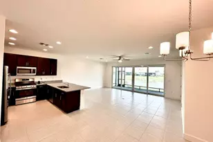 11785 SW Oceanus Blvd, Port Saint Lucie, FL 34987 - Photo 5