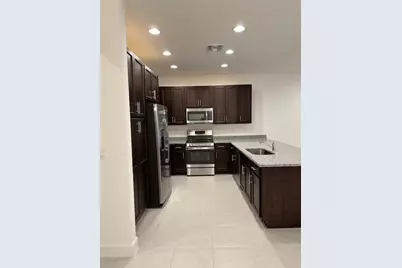 11785 SW Oceanus Boulevard, Port Saint Lucie, FL 34987 - Photo 5