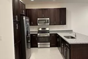 11785 SW Oceanus Blvd, Port Saint Lucie, FL 34987 - Photo 5