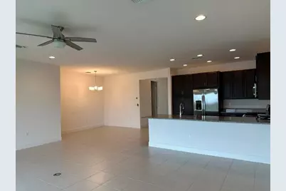 11785 SW Oceanus Boulevard, Port Saint Lucie, FL 34987 - Photo 7