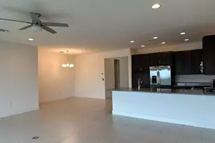 11785 SW Oceanus Blvd, Port Saint Lucie, FL 34987 - Photo 7