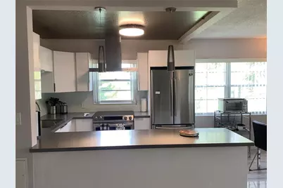 364 Dorset I #364, Boca Raton, FL 33434 - Photo 5