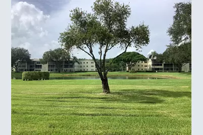 364 Dorset I #364, Boca Raton, FL 33434 - Photo 29