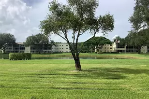 364 Dorset I, Boca Raton, FL 33434 - Photo 29