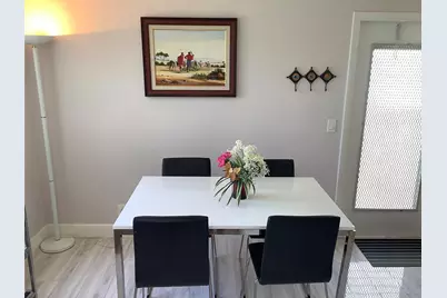 364 Dorset I #364, Boca Raton, FL 33434 - Photo 3
