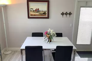 364 Dorset I, Boca Raton, FL 33434 - Photo 3