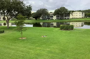 364 Dorset I, Boca Raton, FL 33434 - Photo 29