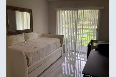 364 Dorset I #364, Boca Raton, FL 33434 - Photo 11