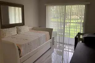 364 Dorset I, Boca Raton, FL 33434 - Photo 11