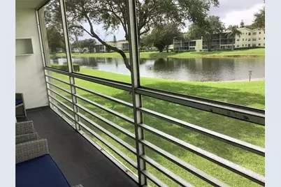 364 Dorset I #364, Boca Raton, FL 33434 - Photo 23