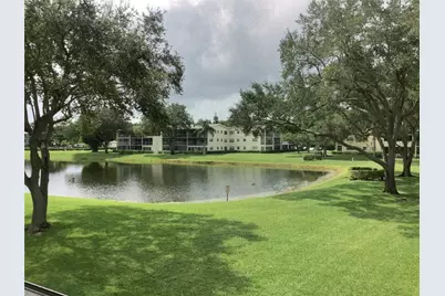 364 Dorset I #364, Boca Raton, FL 33434 - Photo 25