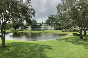 364 Dorset I, Boca Raton, FL 33434 - Photo 25