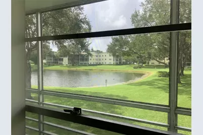 364 Dorset I #364, Boca Raton, FL 33434 - Photo 21