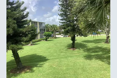 364 Dorset I #364, Boca Raton, FL 33434 - Photo 27