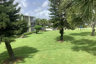364 Dorset I, Boca Raton, FL 33434 - Photo 27