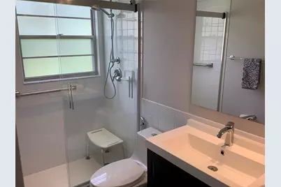 364 Dorset I #364, Boca Raton, FL 33434 - Photo 15