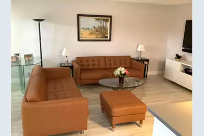364 Dorset I #364, Boca Raton, FL 33434 - Photo 9
