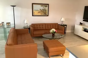 364 Dorset I, Boca Raton, FL 33434 - Photo 9
