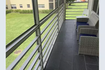 364 Dorset I #364, Boca Raton, FL 33434 - Photo 21