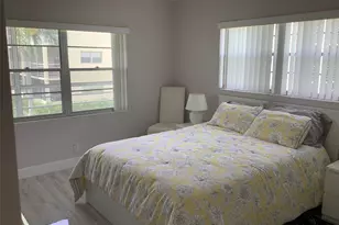 364 Dorset I, Boca Raton, FL 33434 - Photo 13