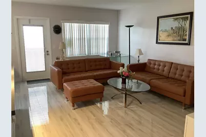 364 Dorset I #364, Boca Raton, FL 33434 - Photo 7