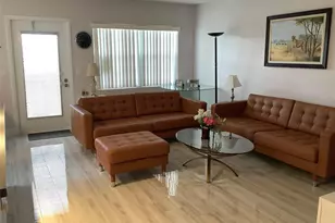 364 Dorset I, Boca Raton, FL 33434 - Photo 7