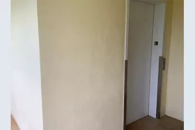364 Dorset I #364, Boca Raton, FL 33434 - Photo 19