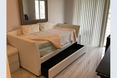 364 Dorset I #364, Boca Raton, FL 33434 - Photo 11