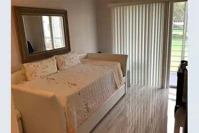 364 Dorset I #364, Boca Raton, FL 33434 - Photo 13