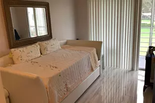 364 Dorset I, Boca Raton, FL 33434 - Photo 13