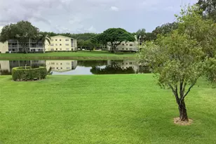 364 Dorset I, Boca Raton, FL 33434 - Photo 31