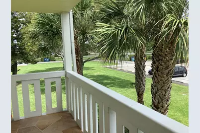 364 Dorset I #364, Boca Raton, FL 33434 - Photo 25