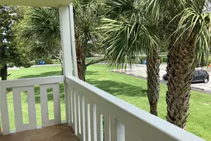 364 Dorset I, Boca Raton, FL 33434 - Photo 25