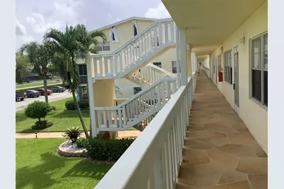 364 Dorset I #364, Boca Raton, FL 33434 - Photo 23