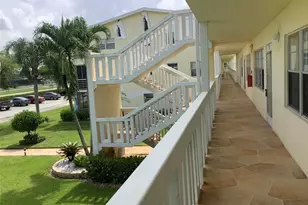 364 Dorset I, Boca Raton, FL 33434 - Photo 23