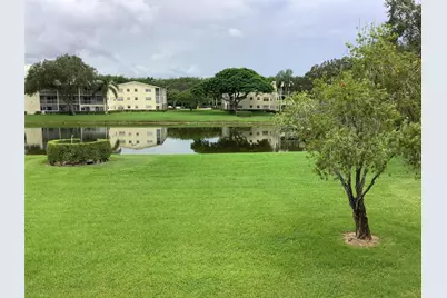364 Dorset I #364, Boca Raton, FL 33434 - Photo 31