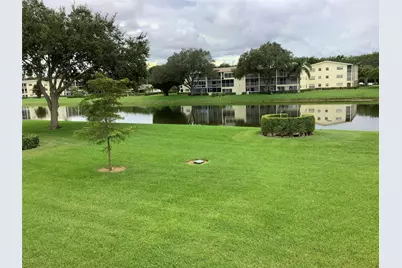 364 Dorset I #364, Boca Raton, FL 33434 - Photo 29