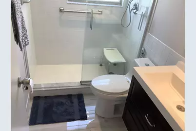 364 Dorset I #364, Boca Raton, FL 33434 - Photo 15