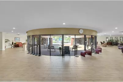 9360 Sunrise Lakes Boulevard #111, Sunrise, FL 33322 - Photo 5