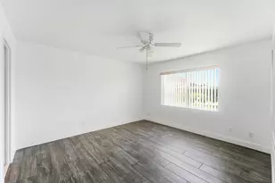 9360 Sunrise Lakes Blvd, Sunrise, FL 33322 - Photo 21