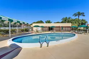 9360 Sunrise Lakes Blvd, Sunrise, FL 33322 - Photo 11