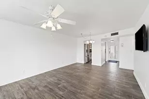 9360 Sunrise Lakes Blvd, Sunrise, FL 33322 - Photo 45