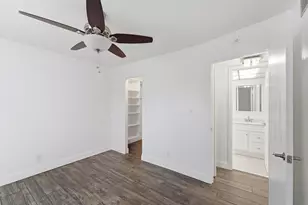9360 Sunrise Lakes Blvd, Sunrise, FL 33322 - Photo 25