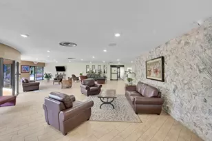 9360 Sunrise Lakes Blvd, Sunrise, FL 33322 - Photo 37