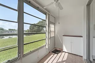 9360 Sunrise Lakes Blvd, Sunrise, FL 33322 - Photo 27