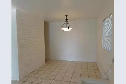 435 NW 30th Avenue, Fort Lauderdale, FL 33311 - Photo 5