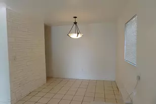 435 NW 30th Ave, Fort Lauderdale, FL 33311 - Photo 5