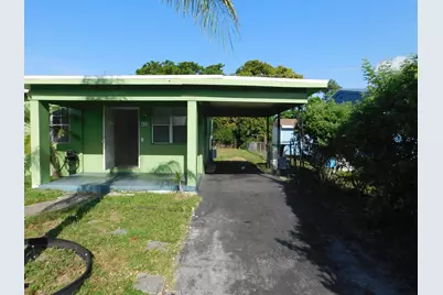 435 NW 30th Avenue, Fort Lauderdale, FL 33311 - Photo 3