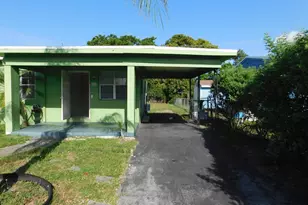 435 NW 30th Ave, Fort Lauderdale, FL 33311 - Photo 3