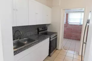 435 NW 30th Ave, Fort Lauderdale, FL 33311 - Photo 7